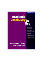 AVocabulary_in_use.pdf